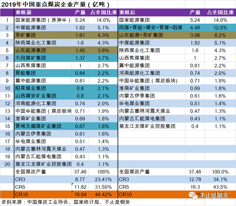 矿山机电设备选购指南：选择更明智的策略